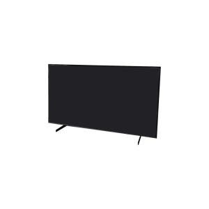 삼성전자 엘케이 삼성전자 KQ65QD60AFXKR 스탠드형 QLED 4K TV