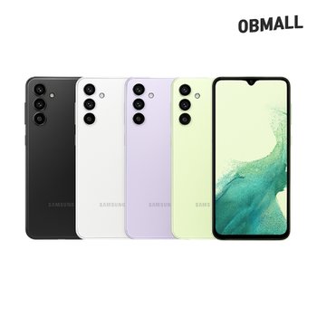 갤럭시 퀀텀4 공기계 A546S