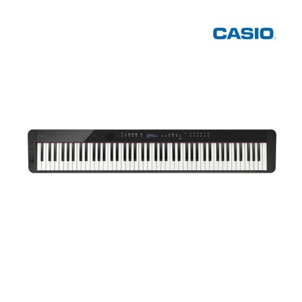 Casio 카시오 디지털피아노 프리비아 PX-S3100