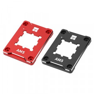 Thermalright AM5 Secure Frame 서린 (블랙)