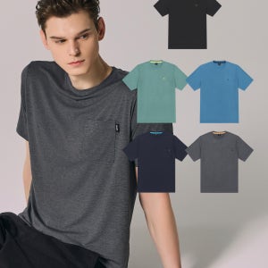 광고 메인 이미지