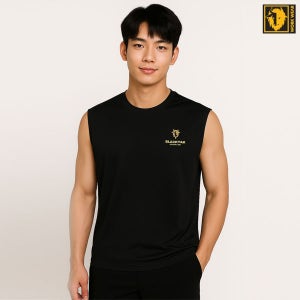 광고 메인 이미지