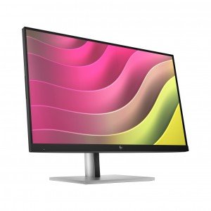 HP EliteDisplay E24t G5