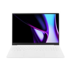 LG 그램 Pro 40.6cm 16Z90SP-GA5CK