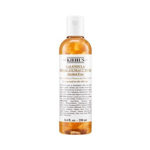 키엘 칼렌듈라 허벌 엑스트렉트 토너 250ml