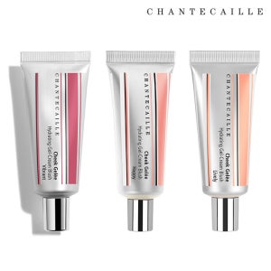 샹테카이 블러셔 크림 치크 젤리 해피 아이드레이팅