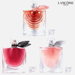 랑콤 향수 여성 라비에벨 엘릭서 압솔뤼 오 드 퍼퓸 100ml