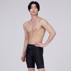 아레나 [공식] [비밀특가] 레이어 4부 A4SM1PM82BLK