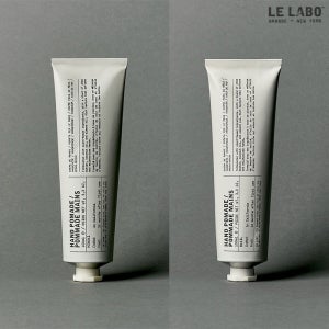 르 라보 르라보 LE LABO 핸드 포마드 히노끼 바질 크림 100ml