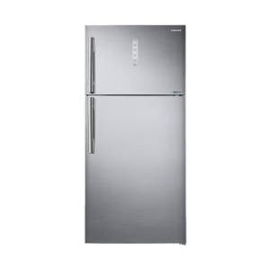 삼성전자 일반 냉장고 RT62A7049S9 [615L]