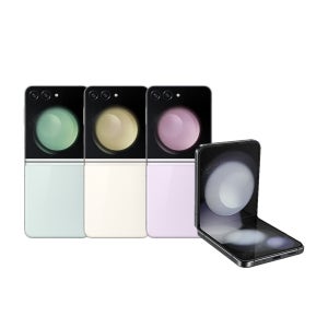 광고 메인 이미지