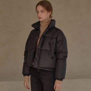 광고 메인 이미지