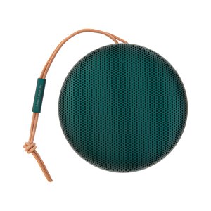 뱅앤올룹슨 방수 휴대용 블루투스 스피커  Beosound A1 2nd Gen  Green Beosound A1 2nd Gen