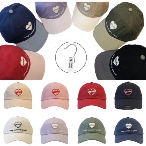 광고 메인 이미지