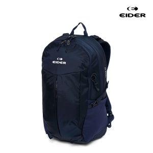 [롯데백화점] 아이더 POP NOVA 노바 27L 등산배낭 DUA25B81 LE1219273491