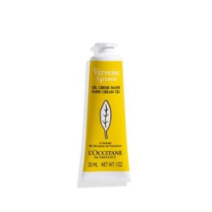 록시당 시트러스 버베나 핸드크림 젤 30ml
