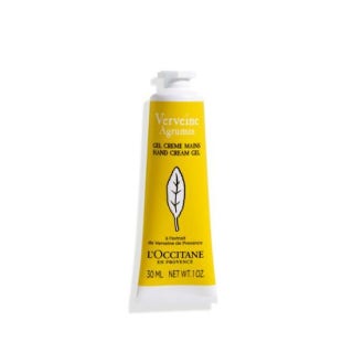 록시땅 시트러스 버베나 핸드 크림 젤 30ml 제품 썸네일