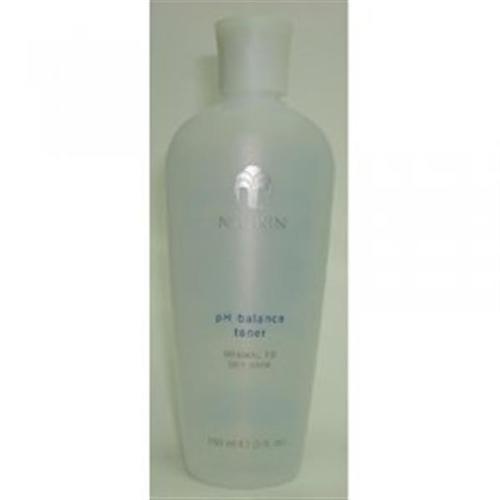 <b>뉴스킨</b> pH 밸런스 토너(중<b>건성</b>) 150ml