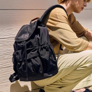 광고 메인 이미지