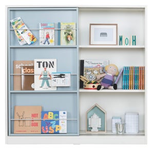 광고 메인 이미지