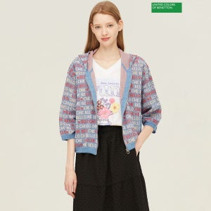 광고 메인 이미지