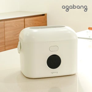 광고 메인 이미지