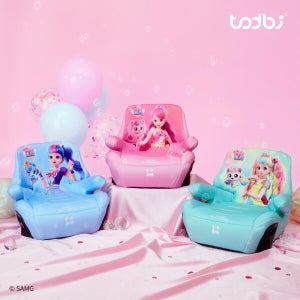 광고 메인 이미지