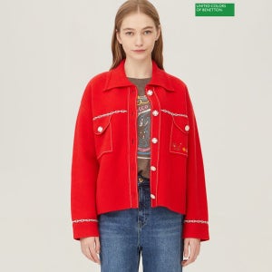 광고 메인 이미지