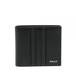 발리 미토스 바이폴드 지갑 777379 25FW MLW06BEC001 U901P 121826278