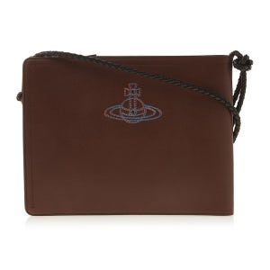 비비안웨스트우드 베니 크로스백 43030099 42108 D401 여성