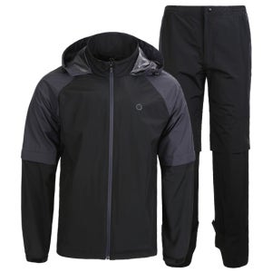 광고 메인 이미지