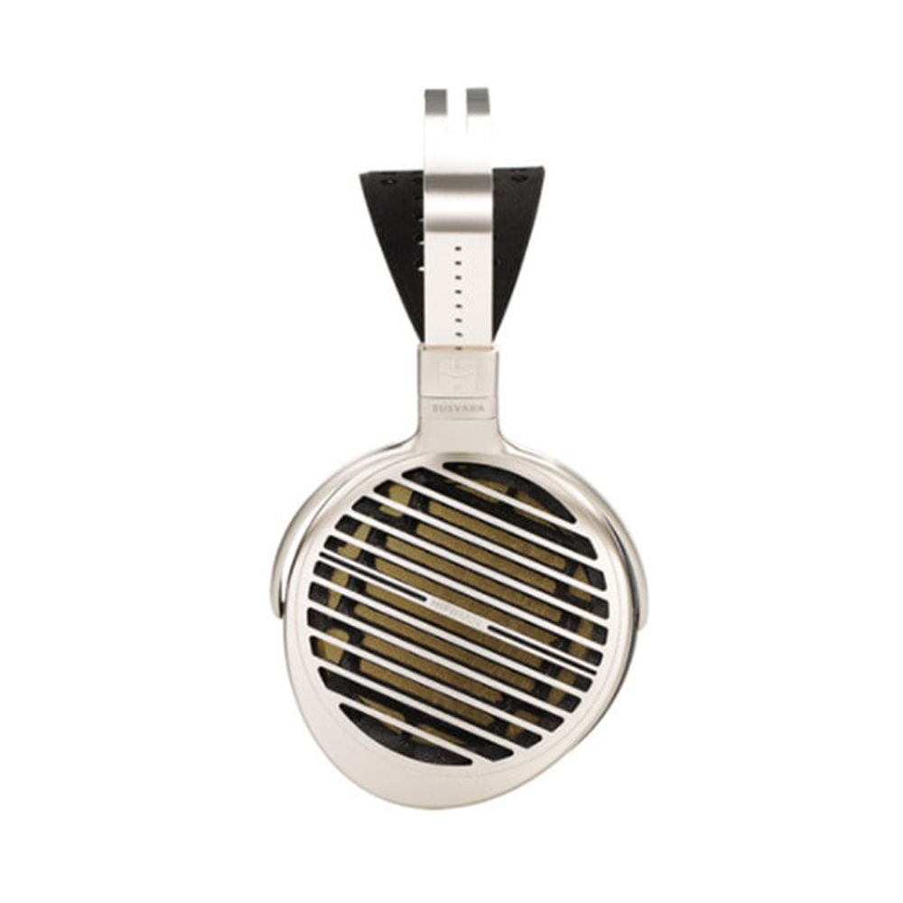 HiFiMAN Susvara