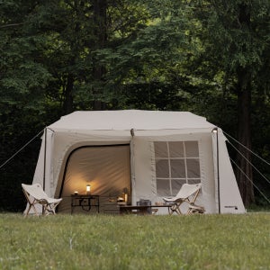 광고 메인 이미지