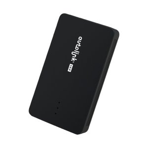 아우토링크 무선 애플 안드로이드 오토 카플레이 006  linkbox  18GB