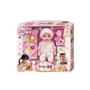 광고 메인 이미지