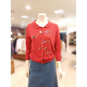 광고 메인 이미지