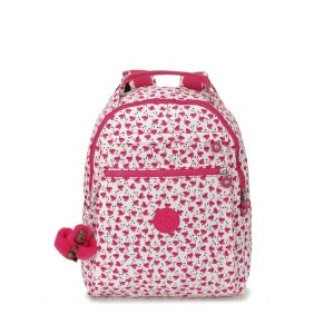 광고 메인 이미지