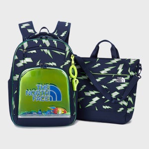 광고 메인 이미지