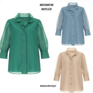 광고 메인 이미지