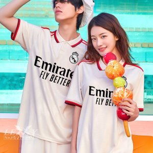 축구반티 레알마드리드 유니폼 747C