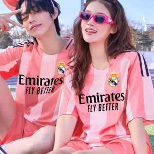 축구반티 레알 마드리드 유니폼 259A