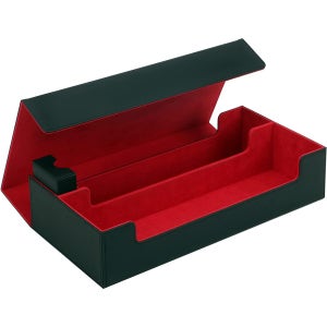 광고 메인 이미지