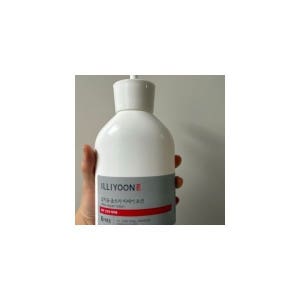 일리윤 울트라 리페어 로션 528ml