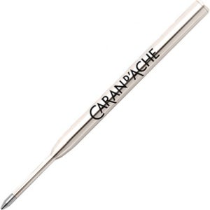 17000 까렌다쉬 골리앗 볼펜심 리필심 낱개 - 종류선택