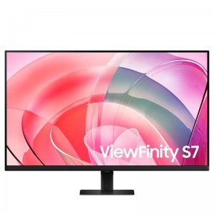 삼성전자 뷰피니티 S7 S32D700