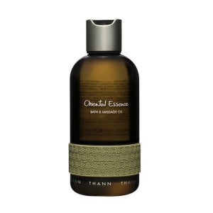 탄 오리엔탈 에센스 배스&마사지오일 295ml