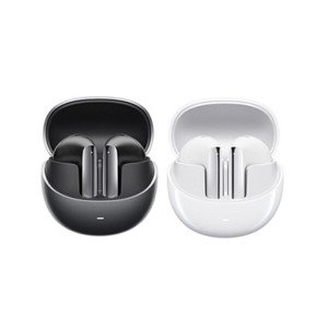 큐씨와이 QCY HT10 AilyBuds Pro+ HT10-Hires ANC 노이즈캔슬링 블루투스 이어폰