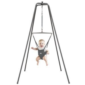 공식몰 졸리점퍼 슈퍼스탠드 Jolly jumper Super stand