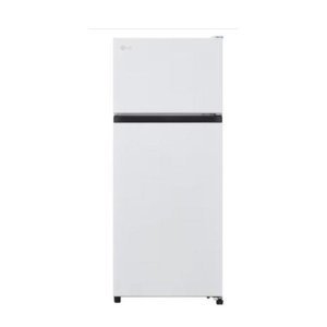 LG전자 (LG)일반냉장고 B124W14 종합