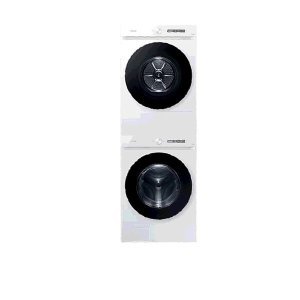 삼성전자 삼성 비스포크 그랑데 AI WF24D20CWWC(WF24CB8850BW+DV20CB8800BW) 윤성 전국무료배송